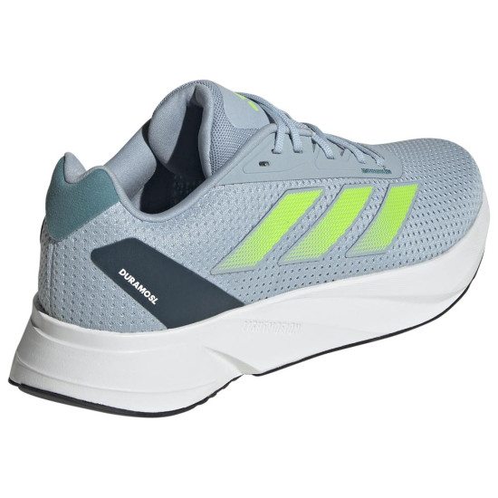 Adidas Duramo SL W